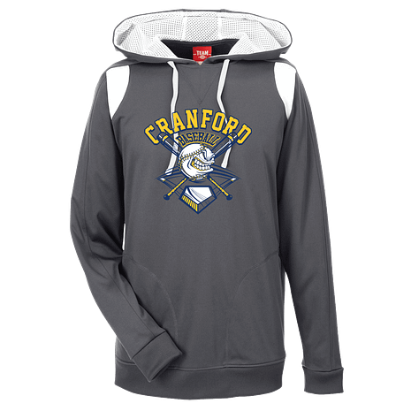 0014_Baseball_Spiritwear_greyhoodiefront_2019