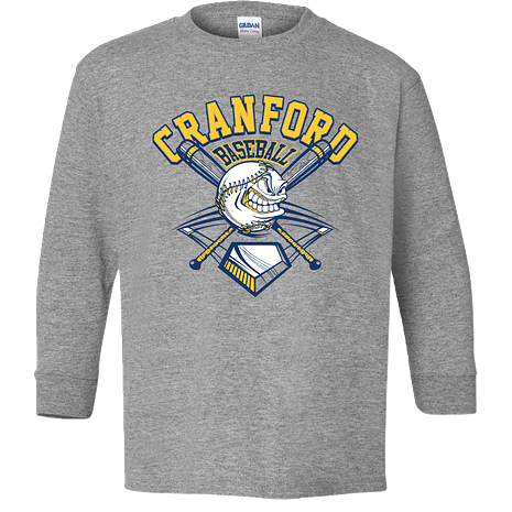 002_SportGreySweatshirt_front