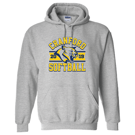 005_SportGreyHoodie_front