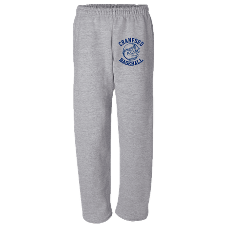 007_CBSL Sweatpants
