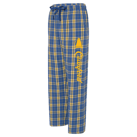 CranPAL_Flannels