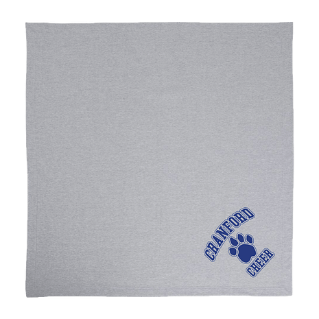 CranPAL_GreyBlanket