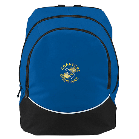 CranPAL_backpack