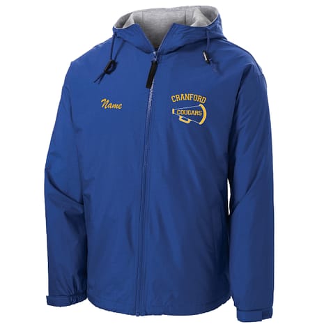 JacketFront (2) JacketFront (2)