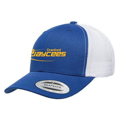 6606_RoyalWhiteTruckerHat copy