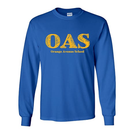 OAS-cottonlongsleeve