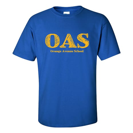OAS-cottontees
