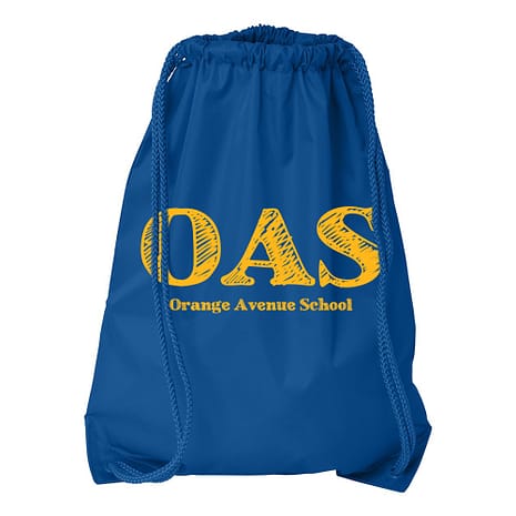 OAS-drawstring