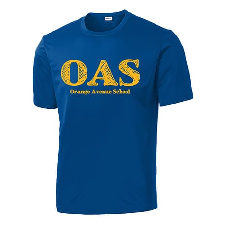OSA-wicking-tee OSA-wicking-tee