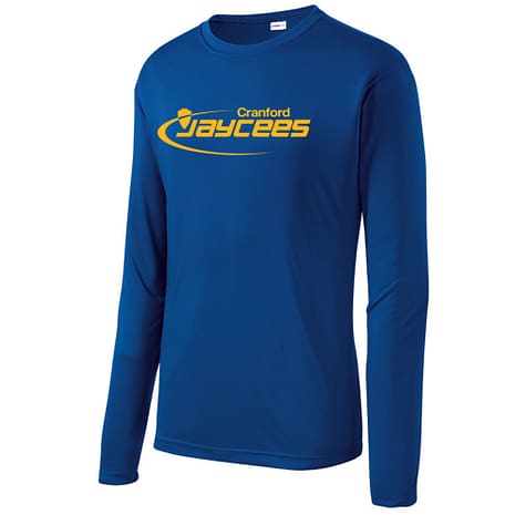 ST350LS_RoyalWickingLS (1) ST350LS_RoyalWickingLS (1)