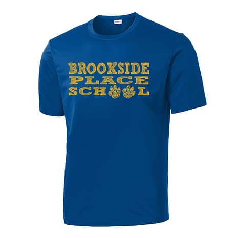 poly short sleeve poly short sleeve