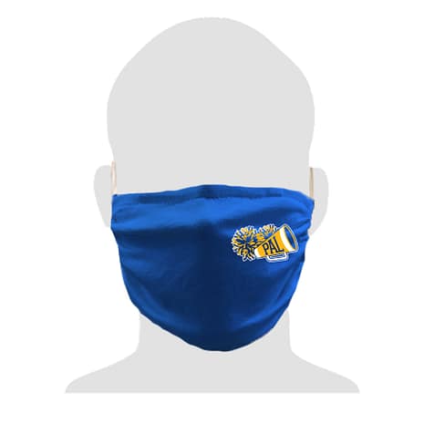 CranPALCheerMask1 CranPALCheerMask1