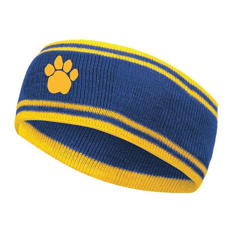 CHS-Cheer2020-Headband