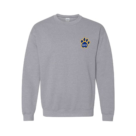 BPS_crewneck1 BPS_crewneck1