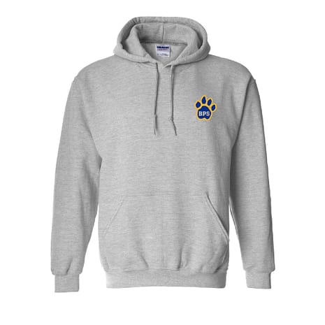 BPS_hoodie1 BPS_hoodie1