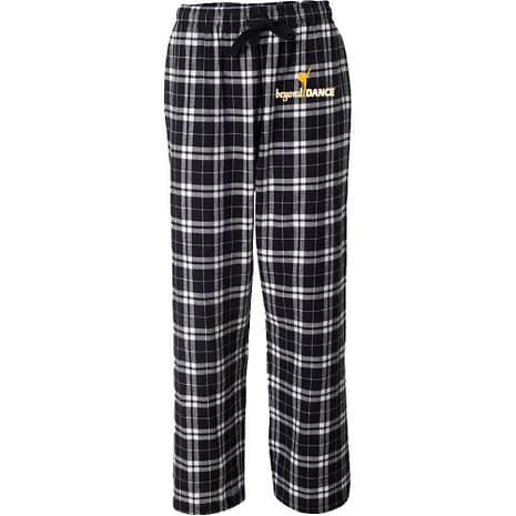 BeyondDance_Flannels1