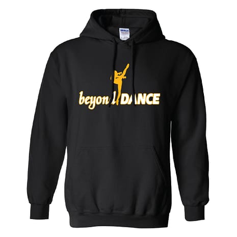 BeyondDance_hoodie1