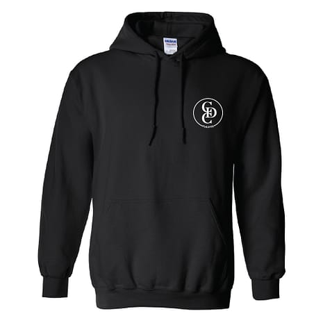 CDC_hoodie