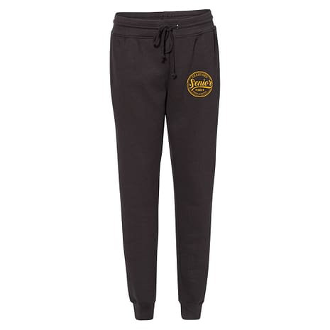 ProjectGrad_BlackJogger2