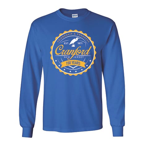 Cranford150th_2021_LStee1 Cranford150th_2021_LStee1