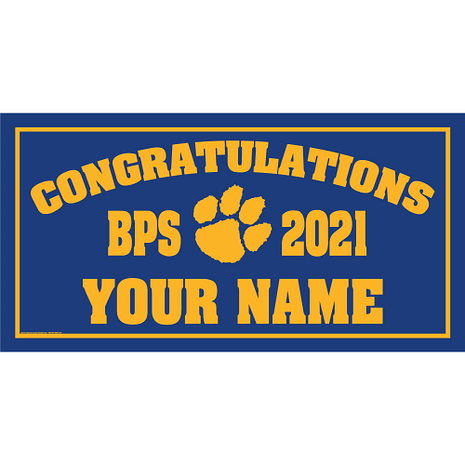 BPSLawnSign1_art BPSLawnSign1_art