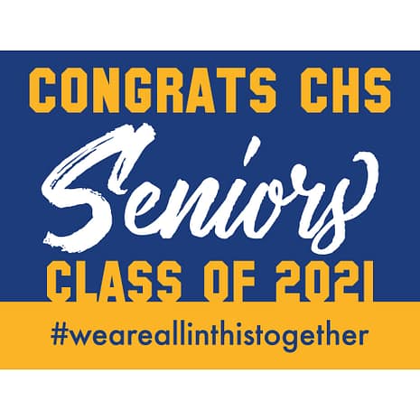 CongratsGraduates_2021_art1.ai CongratsGraduates_2021_art1.ai