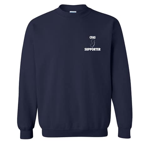 CranfordFirstAid_CrewneckFront CranfordFirstAid_CrewneckFront
