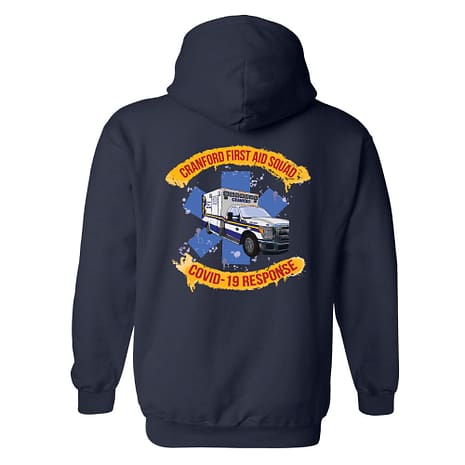CranfordFirstAid_HoodieBack CranfordFirstAid_HoodieBack