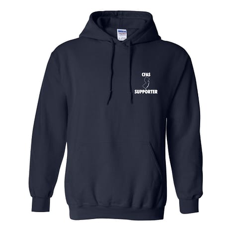 CranfordFirstAid_HoodieFront CranfordFirstAid_HoodieFront