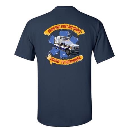 CranfordFirstAid_TshirtBack CranfordFirstAid_TshirtBack