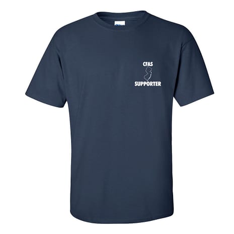 CranfordFirstAid_TshirtFront CranfordFirstAid_TshirtFront