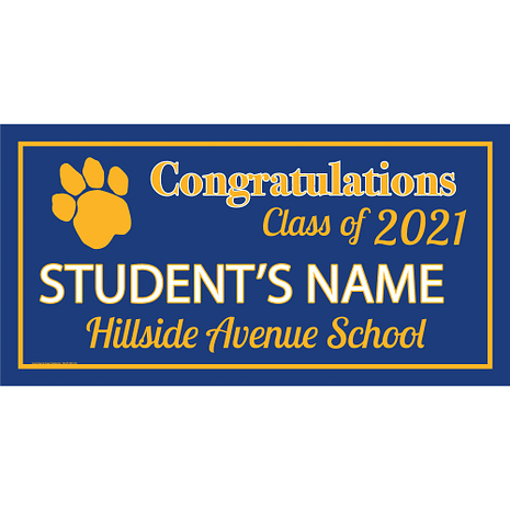 Hillside8th_2021_art2 Hillside8th_2021_art2