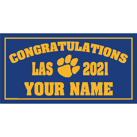 LASLawnSign1_art LASLawnSign1_art