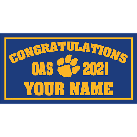 OASLawnSign1_art OASLawnSign1_art