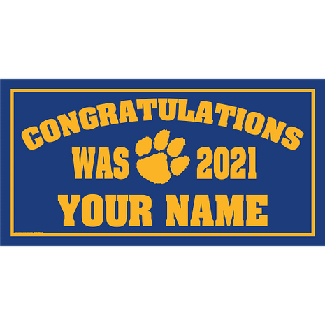 WASLawnSign1_art WASLawnSign1_art