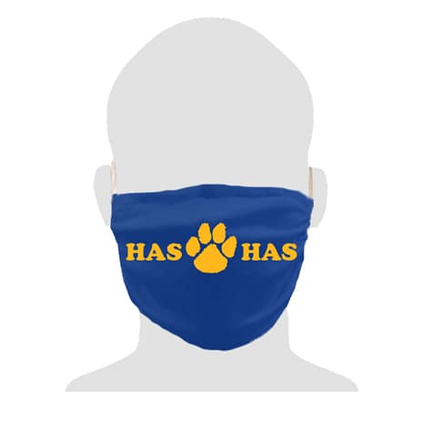 masksale20210-HAS-mask-ry