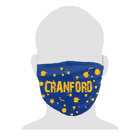masksale2021cranford-mask-ry