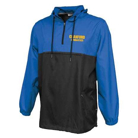 CFGymnastics_BlueJacket-1000x1000 CFGymnastics_BlueJacket-1000x1000