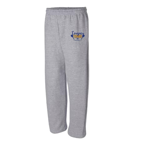 CougarTennis_Sweats CougarTennis_Sweats