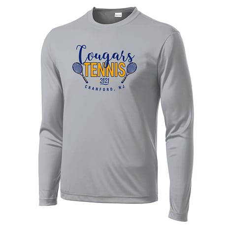 CougarTennis_WickingLongsleeve CougarTennis_WickingLongsleeve