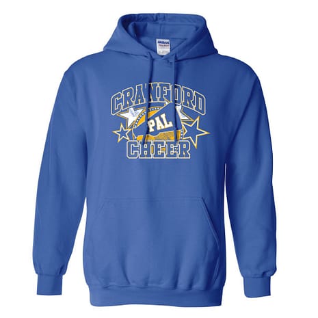 CranfordPAL_Cheer_Hoodie