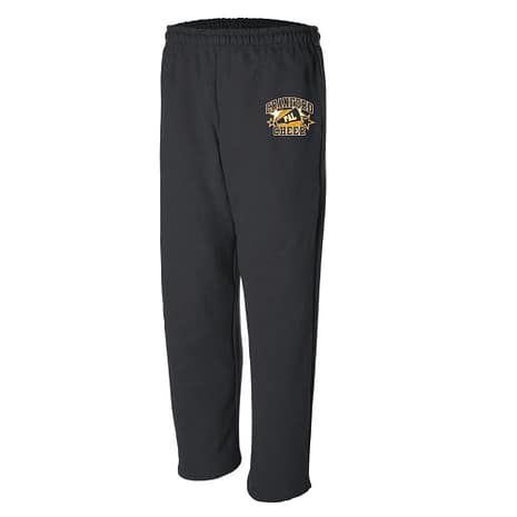 CranfordPAL_Cheer_Sweats CranfordPAL_Cheer_Sweats
