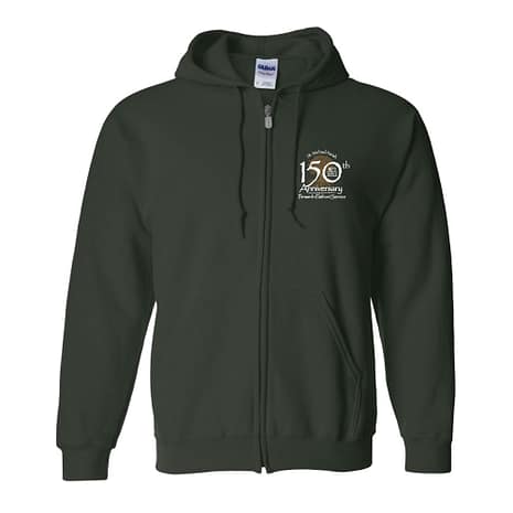 StMichaelsParish_ForestZipup StMichaelsParish_ForestZipup