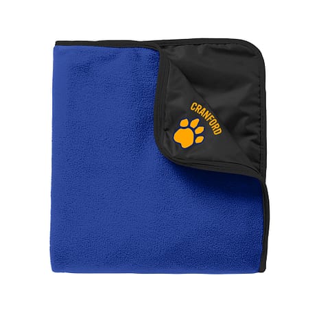 bloomingdale_blanket