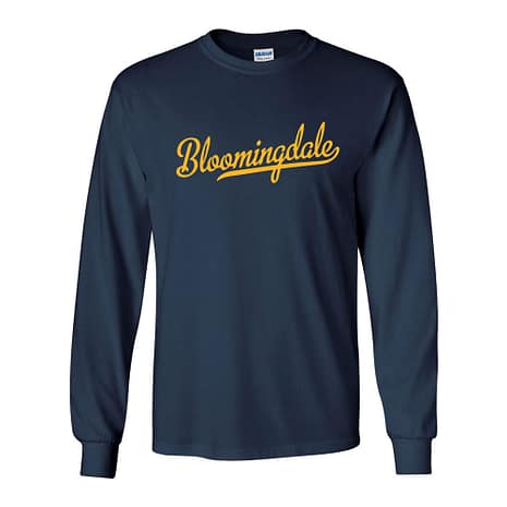bloomingdale_longSleeve-navy