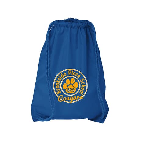 BrooksidePlace_Bags