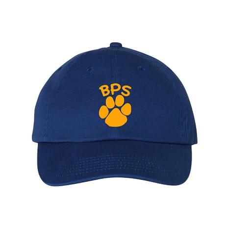 BrooksidePlace_HAT