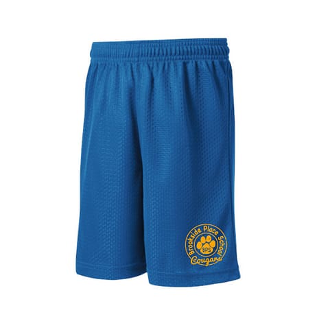 BrooksidePlace_Shorts