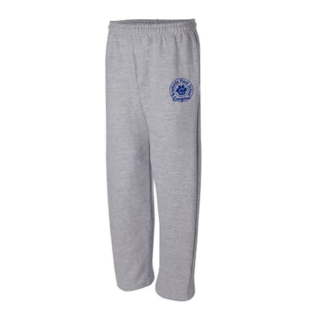 BrooksidePlace_Sweats BrooksidePlace_Sweats