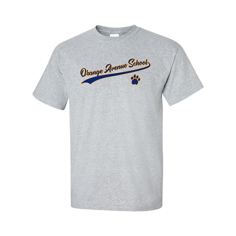 OAS_GreyTee OAS_GreyTee